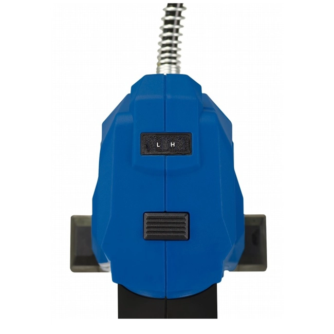 Vendita online Ingrassatore a batteria 20V 2000mAh